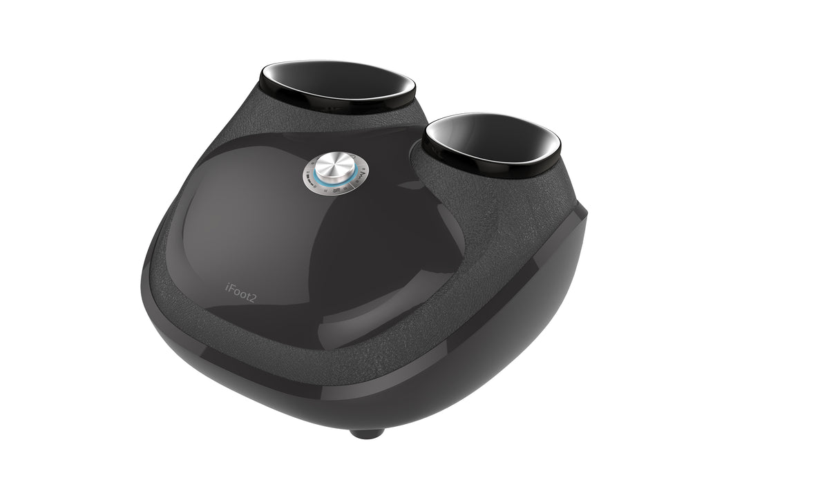 Foot Massager