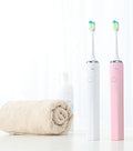Breo Saky Pro Electric Toothbrush