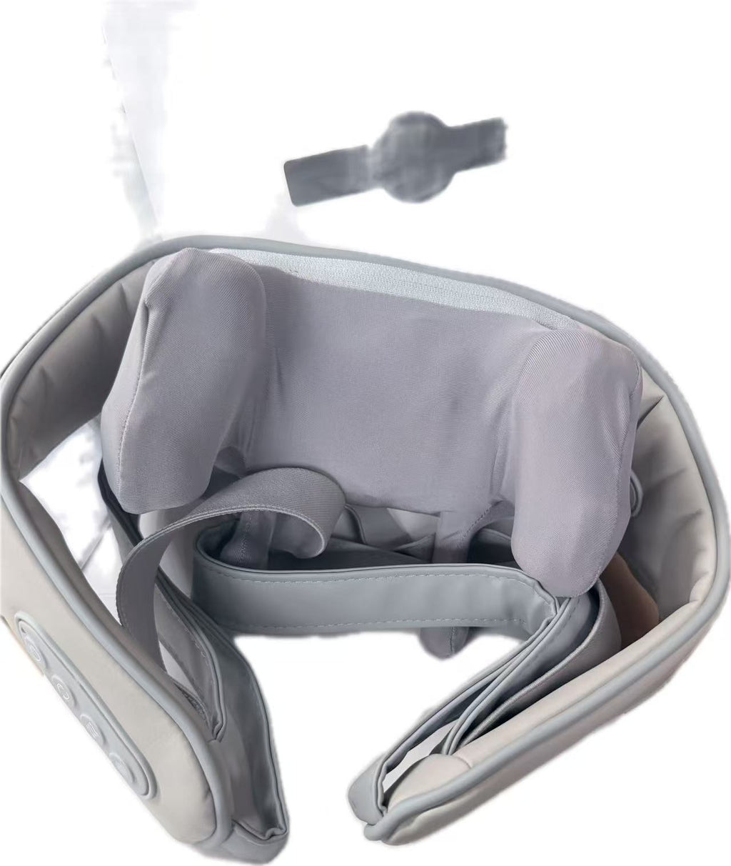 Neck & Shoulder Massager