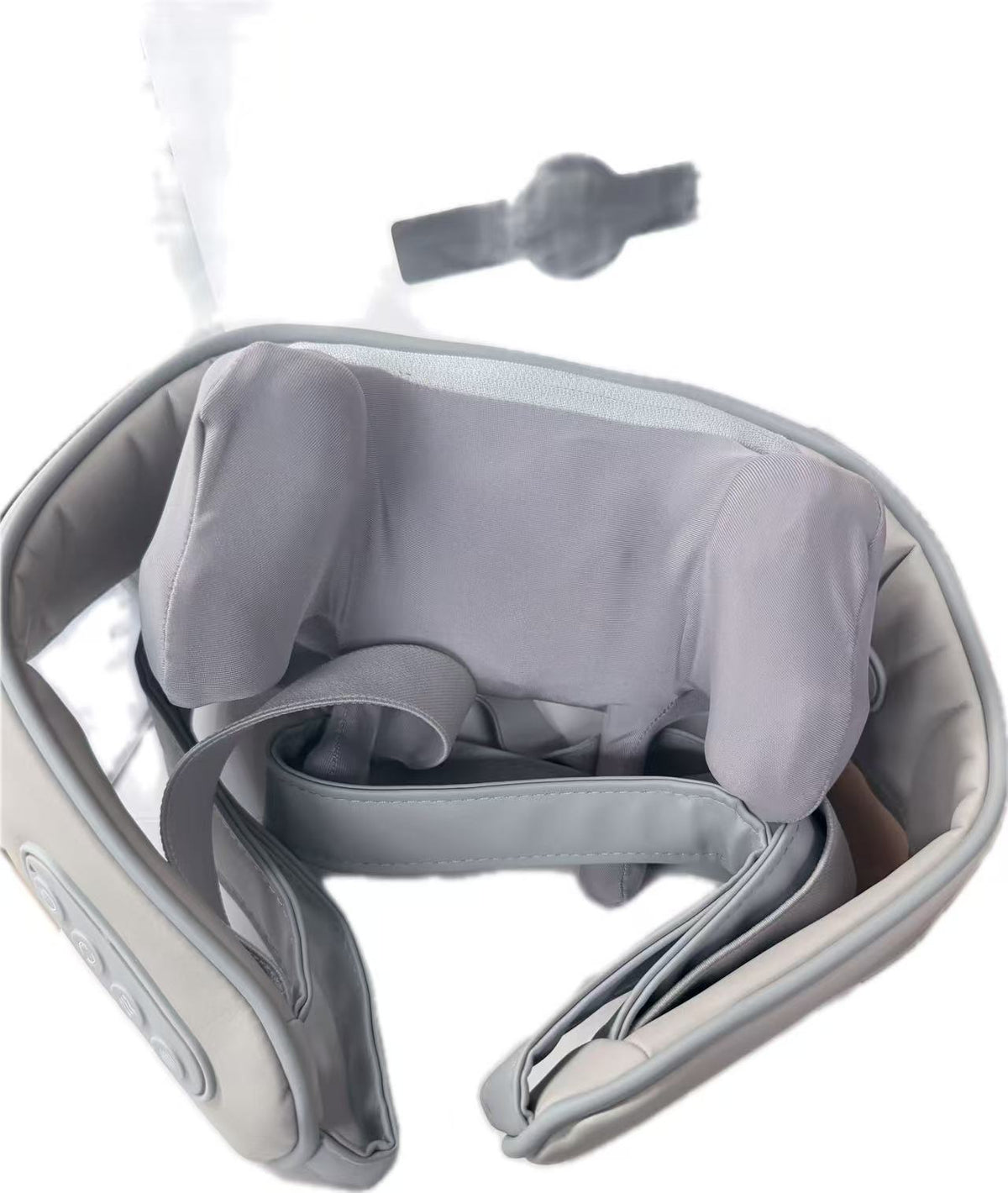 Neck & Shoulder Massager