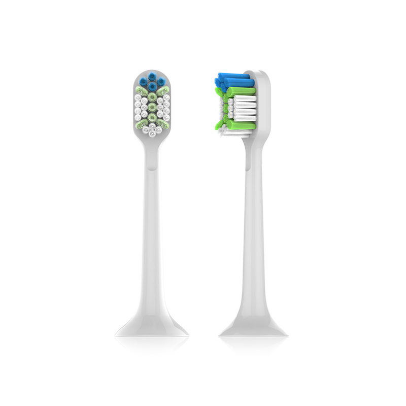 Breo Saky Pro Electric Toothbrush
